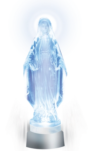 3_19_wlc-mar_cool.png