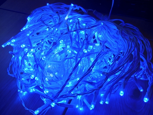 20241121_114047.jpg
