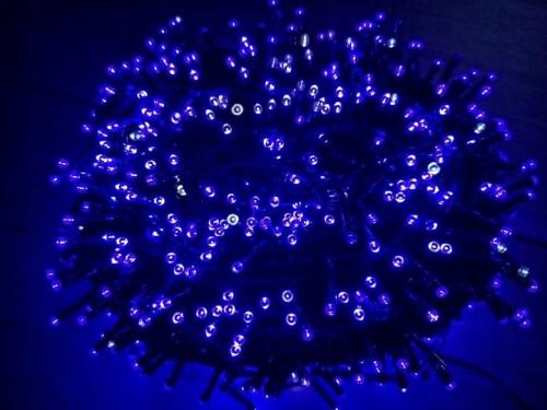 LAMPKI-CHOINKOWE-800-LED-TIMER-NA-CHOINKE-NIEBIESKIE-FLASH-ZIMNY-BIALY-EAN-GTIN-5907520040200.jpg