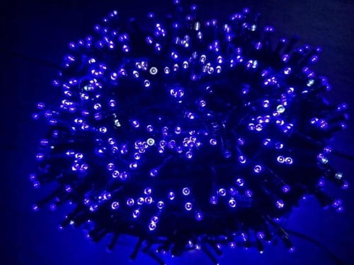 LAMPKI-CHOINKOWE-800-LED-TIMER-NA-CHOINKE-NIEBIESKIE-FLASH-ZIMNY-BIALY-EAN-GTIN-5907520040200.jpg