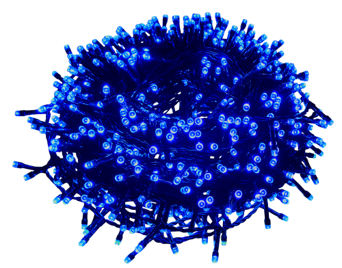 800 blue.png