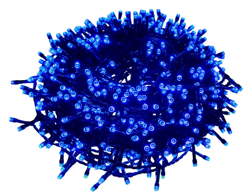 800 blue.png