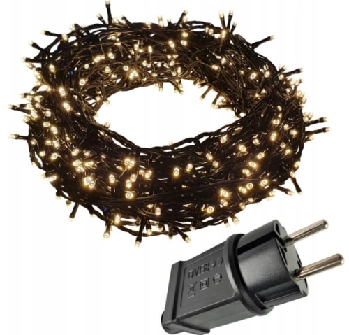 LAMPKI-CHOINKOWE-600-LED-atest-TIMER-FLASH-NA-CHOINKE-CHOINKA-CIEPLY-BIALY.jpg