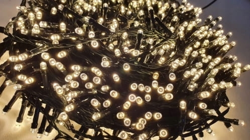 LAMPKI-CHOINKOWE-600-LED-atest-TIMER-FLASH-NA-CHOINKE-CHOINKA-CIEPLY-BIALY-EAN-GTIN-5907520031864.jpg