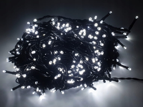 LAMPKI-CHOINKOWE-400-LED-ZEWNETRZNE-SWIATELKA-SWIATECZNE-ZIMNY-BIALY-FLASH-Liczba-lampek-301-500.jpg