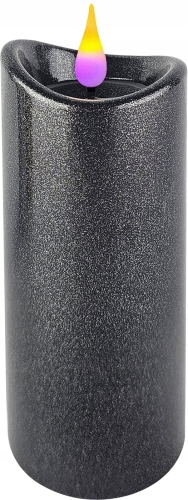 SWIECZKA-WKLAD-DO-ZNICZA-EFEKT-PLOMIENIA-12cm-WYSOKA-SWIECA-BATERIE-GRANIT-Rodzaj-LED.jpg
