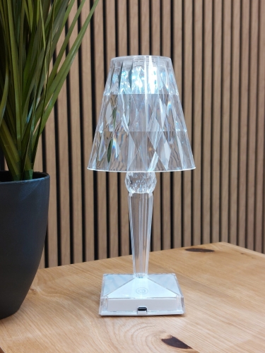 ELEGANCKA-LAMPA-LED-LAMPKA-STOLOWA-NOCNA-BIURKOWA-USB-BEZPRZEWODOWA-EAN-GTIN-5907520040736 (1).jpg