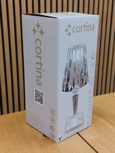ELEGANCKA-LAMPA-LED-LAMPKA-STOLOWA-NOCNA-BIURKOWA-USB-BEZPRZEWODOWA-Kolekcja-Touch-Lamp.jpg