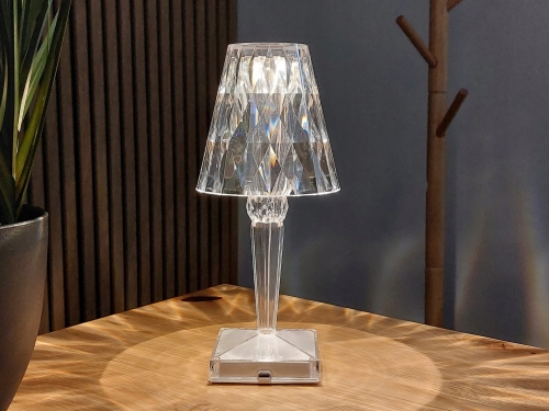 ELEGANCKA-LAMPA-LED-LAMPKA-STOLOWA-NOCNA-BIURKOWA-USB-BEZPRZEWODOWA-Kolor-przezroczysty.jpg