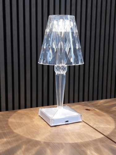 ELEGANCKA-LAMPA-LED-LAMPKA-STOLOWA-NOCNA-BIURKOWA-USB-BEZPRZEWODOWA-Zasilanie-akumulatorowe.jpg