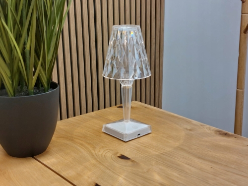 ELEGANCKA-LAMPA-LED-LAMPKA-STOLOWA-NOCNA-BIURKOWA-USB-BEZPRZEWODOWA-Dlugosc-wysokosc-26-cm.jpg