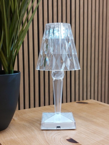 ELEGANCKA-LAMPA-LED-LAMPKA-STOLOWA-NOCNA-BIURKOWA-USB-BEZPRZEWODOWA-EAN-GTIN-5907520040736.jpg