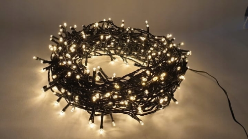 LAMPKI-CHOINKOWE-500-LED-ZEWNETRZNE-CIEPLY-BIALY-PROGRAMATOR-IP44-SWIATLKA-Marka-Cortina.jpg