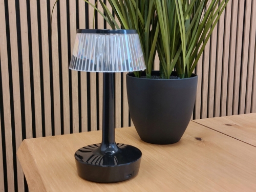 ELEGANCKA-LAMPA-LED-LAMPKA-STOLOWA-NOCNA-BIURKOWA-USB-BEZPRZEWODOWA-Kod-producenta-Elegancka-lampa-LED-na-biurko-stol-23cm (1).jpg