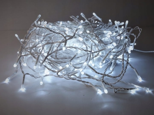 LAMPKI-CHOINKOWE-SOPLE-400-LED-WEWNETRZNE-ZWENETRZNE-SWIATELKA-SWIATECZNE-Kod-producenta-SOPLE-400-LED-Mozliwosc-laczenia-Flash.jpg