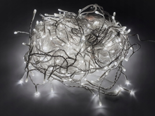 LAMPKI-CHOINKOWE-SOPLE-400-LED-WEWNETRZNE-ZWENETRZNE-SWIATELKA-SWIATECZNE-Marka-Cortina.jpg