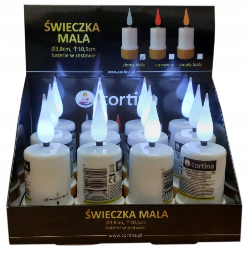 WKLAD-DO-ZNICZA-ZNICZ-WKLADY-ZNICZ-12-SZT-ZESTAW-WKLADOW-SWIECZKA-SWIECA-Wysokosc-produktu-11-cm.jpg