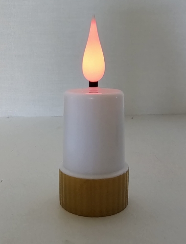 20240722_120908.jpg