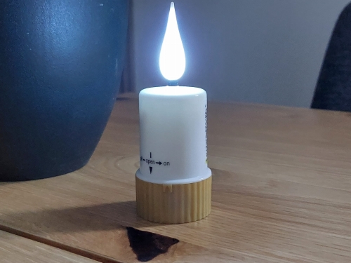 20250107_132030.jpg