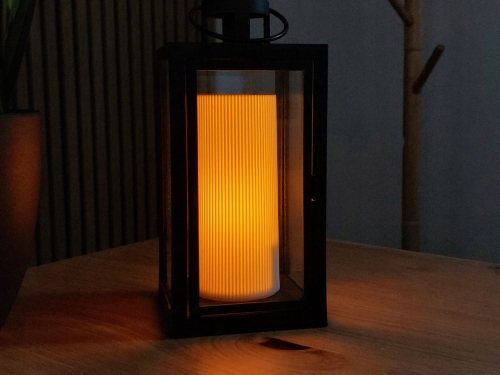 WKLAD-DO-ZNICZY-CALOROCZNY-NA-BATERIE-EFEKT-PLOMIENIA-RUCHOMY-PLOMIEN-ZNICZ-Stan-opakowania-oryginalne.jpg