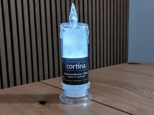 20250109_140904.jpg