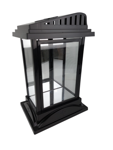 20250128_130747-Photoroom.png