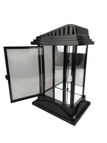 20250128_130813-Photoroom.png