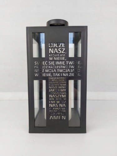 OZDOBNY-LAMPION-Z-SWIECZKA-LED-LATARENKA-NA-BATERIE-SWIECA-ZNICZ-WKLAD-Typ-led.jpg