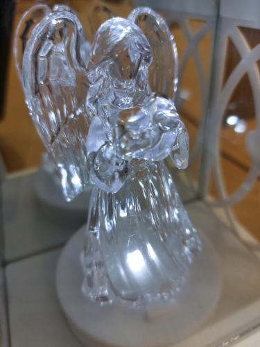 LATARENKA-ANIOL-NA-BATERIE-BIALA-LED-ZNICZ-WKLAD-LAMPION-DEKORACYJNY-Kolor-bialy.jpg