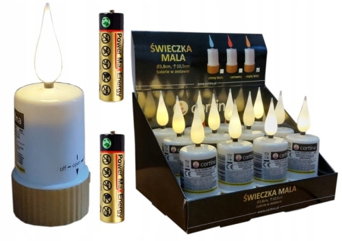 WKLAD-DO-ZNICZA-ZNICZ-WKLADY-ZNICZ-12-SZT-ZESTAW-WKLADOW-SWIECZKA-SWIECA-Czas-palenia-wiecej-niz-75h.jpg