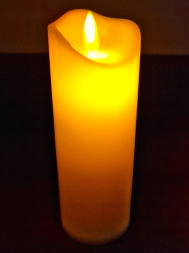 SWIECZKA-LED-WKLAD-DO-ZNICZA-ZNICZY-RUCHOMY-PLOMIEN-NA-BATERIE-SWIECA-15cm-Czas-palenia-wiecej-niz-75h.jpg
