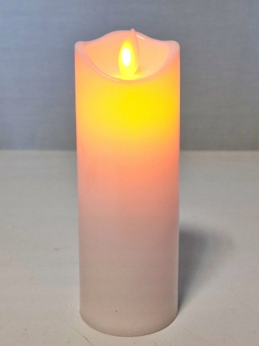 SWIECZKA-LED-WKLAD-DO-ZNICZA-ZNICZY-RUCHOMY-PLOMIEN-NA-BATERIE-SWIECA-15cm-Wysokosc-produktu-15-cm.jpg