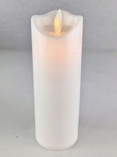 SWIECZKA-LED-WKLAD-DO-ZNICZA-ZNICZY-RUCHOMY-PLOMIEN-NA-BATERIE-SWIECA-15cm-EAN-GTIN-5907520041948.jpg