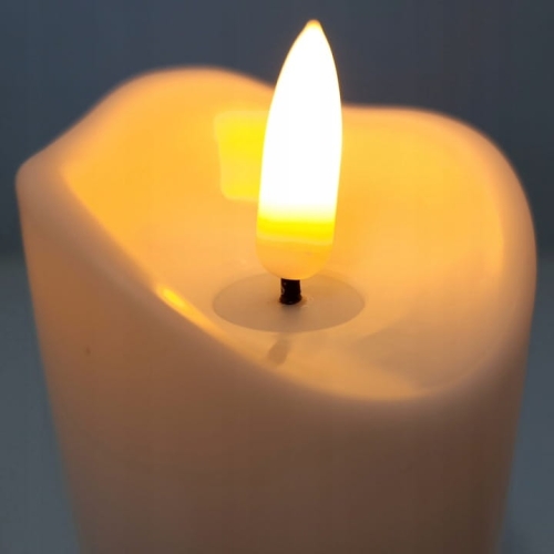 SWIECA-LED-WKLADO-ZNICZY-15-CM-NA-BATERIE-ZNICZ-WKLADY-ZNICZY-WYSOKA-BIALA-Kod-producenta-Swieca-LED-na-baterie-efekt-plomienia-biala.jpg