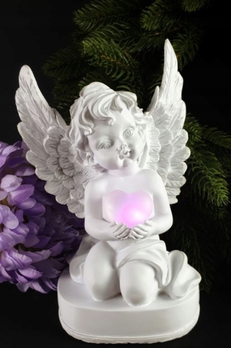 c5b17d5f4dc0b888d292d63f5388