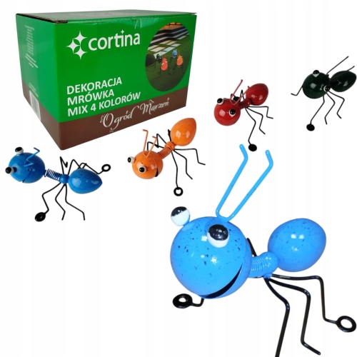 MROWKA-4-SZT-OZDOBA-OGROD-DEKORACYJNA-KOLOROWA-FIGURKA-MROWKI-RUCHOMA.jpg