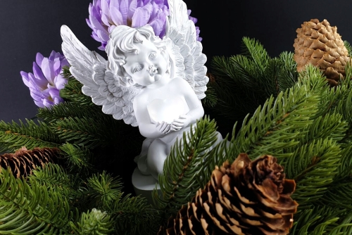 c4e0e06a434cb5a10729367cae87