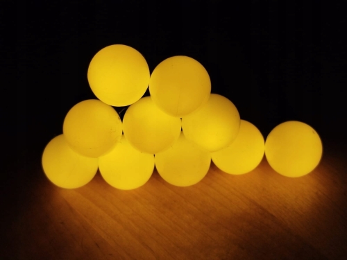 LAMPA-SOLARNA-KULKI-10-LED-WBIJANE-LAMPKI-73CM-CZUJNIK-KULECZKI-DRZEWKO-Waga-produktu-z-opakowaniem-jednostkowym-0-2-kg.jpg