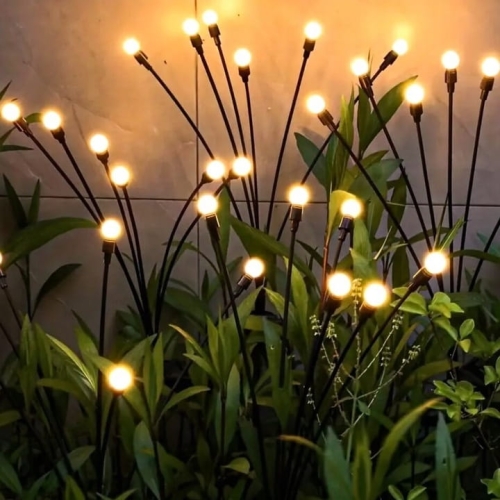 LAMPA-SOLARNA-KULKI-10-LED-WBIJANE-LAMPKI-73CM-CZUJNIK-KULECZKI-DRZEWKO-Liczba-sztuk-1-szt.jpg