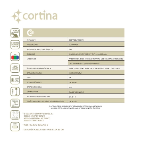 c25 rgb opis .jpg