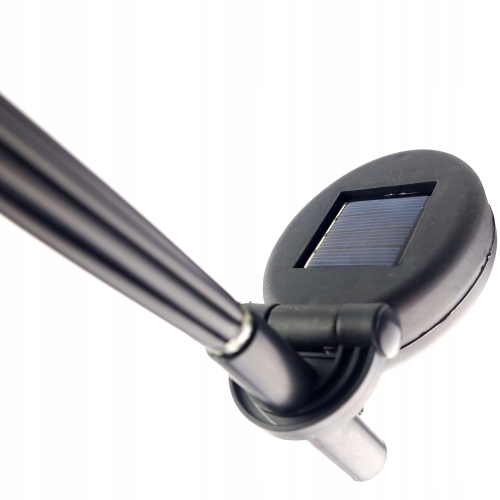 LAMPA-SOLARNA-KULKI-10-LED-WBIJANE-LAMPKI-73CM-CZUJNIK-KULECZKI-DRZEWKO-Marka-Cortina.jpg