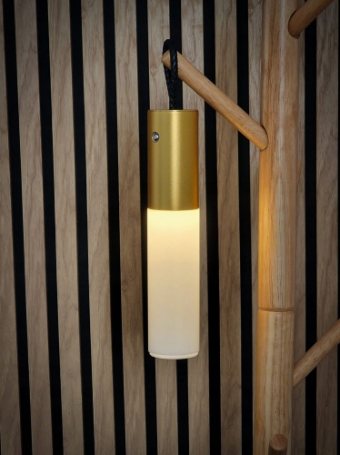 Lampka-LED-biurkowa-na-stol-biurko-stolik-lampa-3-tryby-swiecenia-Kolor-bialy-odcienie-zoltego-i-zlota.jpg