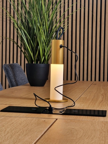 Lampka-LED-biurkowa-na-stol-biurko-stolik-lampa-3-tryby-swiecenia-Klasa-efektywnosci-energetycznej-A.jpg