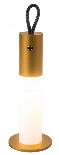 Lampka-LED-biurkowa-na-stol-biurko-stolik-lampa-3-tryby-swiecenia.jpg