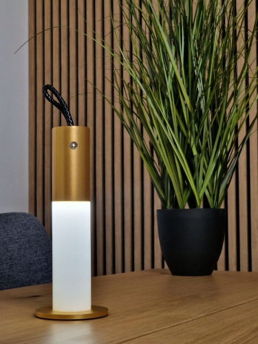 Lampka-LED-biurkowa-na-stol-biurko-stolik-lampa-3-tryby-swiecenia-Dlugosc-wysokosc-32-cm.jpg