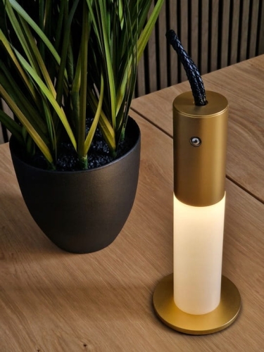 Lampka-LED-biurkowa-na-stol-biurko-stolik-lampa-3-tryby-swiecenia-Kolekcja-Touch-Lamp.jpg