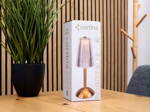 Lampa-stolowa-LED-metalowa-zlota-dotykowy-panel-lampka-Tryby-swiecenia-30cm-Kolor-odcienie-zoltego-i-zlota.jpg