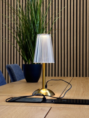 Lampa-stolowa-LED-metalowa-zlota-dotykowy-panel-lampka-Tryby-swiecenia-30cm-Dlugosc-wysokosc-30-cm.jpg