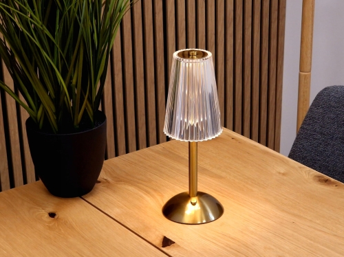 Lampa-stolowa-LED-metalowa-zlota-dotykowy-panel-lampka-Tryby-swiecenia-30cm-Kod-producenta-Nowoczesna-lampka-LED-Stolowa-biurko-zlota.jpg