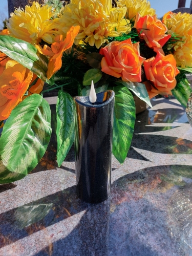 SWIECZKA-WKLAD-DO-ZNICZA-EFEKT-PLOMIENIA-17-5cm-GRANITOWA-WYSOKA-SWIECA-Wysokosc-produktu-17-cm.jpg